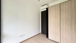 Jervois Mansion (D10), Apartment #530141751